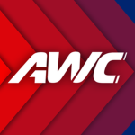 Apex World Championship