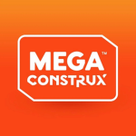 HALO MEGA CONSTRUX Group
