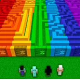 Mega Millionaire Tycoon