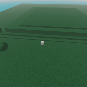 EpicLakersMan Home V2.0