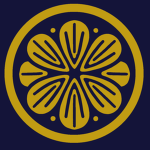 Clan Takahari