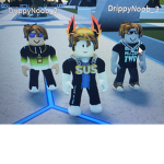 THE BROS GROUP MOST EPIC