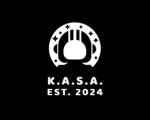 Kazimir Aeronautics and Space Administration