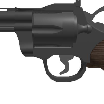 His name is Elias, he was the ### who shot it.