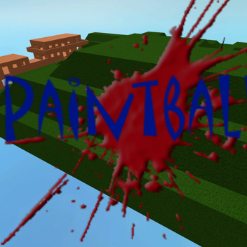 Paintball