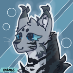 Stxrmfy’s Commissions