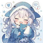 aoii_sora