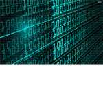 Wolf Coding