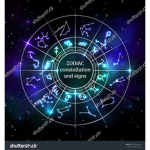 Zodiac StudioZ