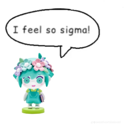 Silly little omori obby