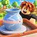 Create Pottery! icon