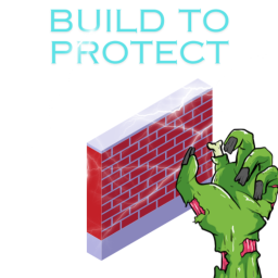 build to protect