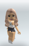 Ykisabella fan group