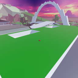 Survive The Zombies [Work In Progress]