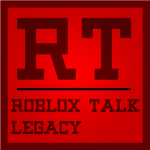 RT's Legacy
