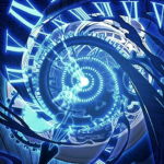 Afterblaze Development