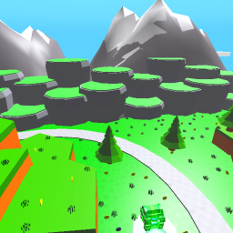 Clicker Simulator V1
