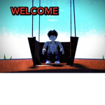 Official Goodname Studios!