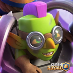 the goblin group