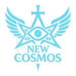 New Cosmos