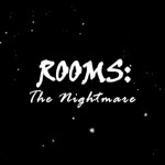 Rooms: The Nightmare