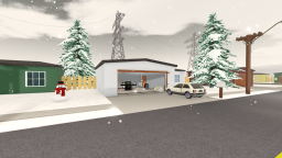 GarageBand [MODALIZACJA PRODUKTORÓW]