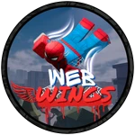 Web Wings