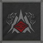 Dominion of Gundabad