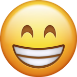[ Content Deleted 13705938 ]