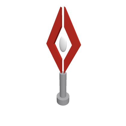 Elite Builders Emblem
