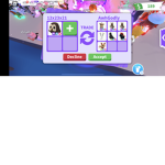 Coolgroupnumber4
