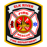 Elk River Fire & Ambulance