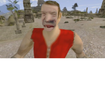 go xddd