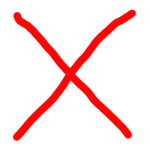 S. C. P. Foundation
