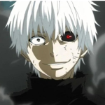 Kaneki S&J