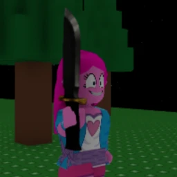 [🧸🔪] Roblox Killers icon