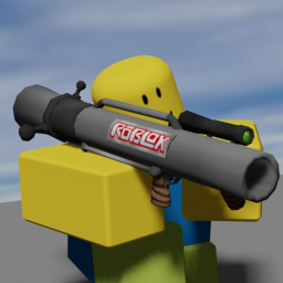 💥DESTROY💣