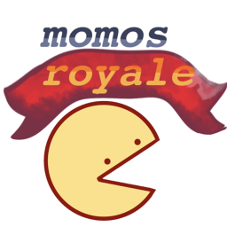 Momos Royale