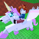 Build and Hatch Animals