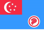 SAF | -Republic of Singapore Air Force-