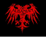 Abenia