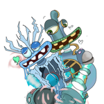 *iirashelll*