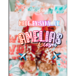 *~Amelias*~Closet~*