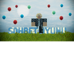 DEATH NİGHT