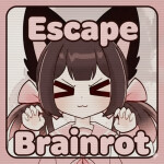 Gacha Brainrot