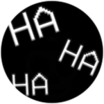 Secret Character VII