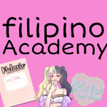 Filipino is the best
