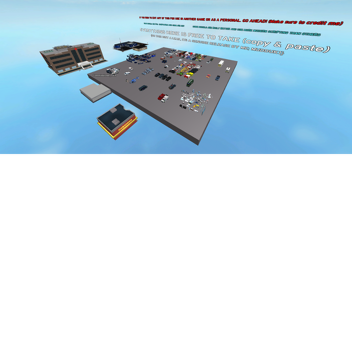 CONTENT RELEASE (Through TC)