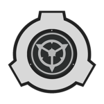 [SCP:V] | Yönetim Misyonu