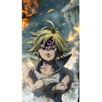 los fanes de naruto